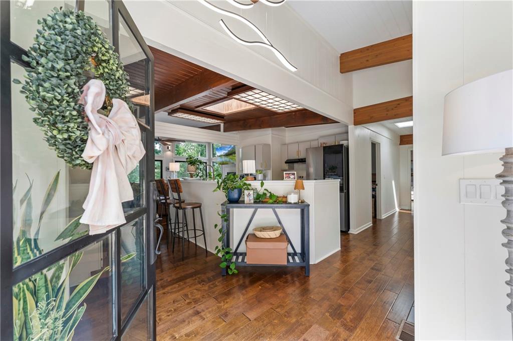 6570 Bermuda Lane