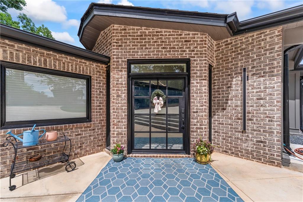 6570 Bermuda Lane