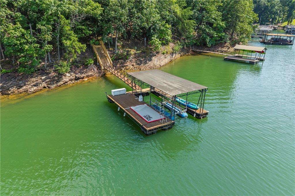 6570 Bermuda Lane