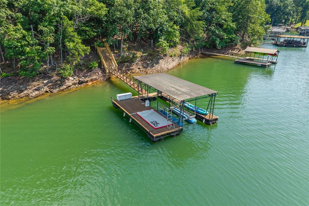 6570 Bermuda Lane