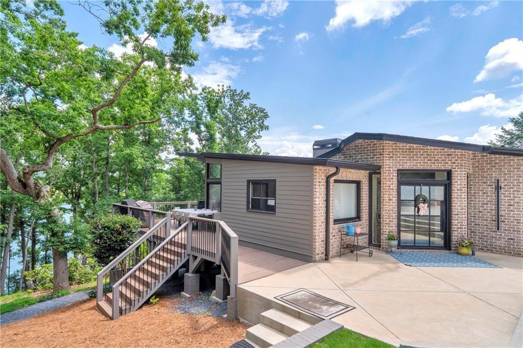 6570 Bermuda Lane