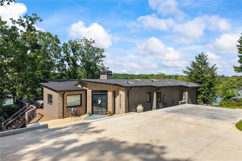 6570 Bermuda Lane
