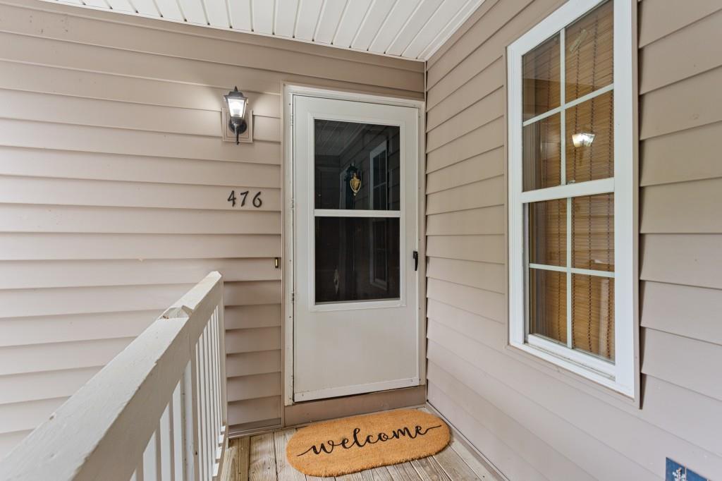 476 Teal Ct