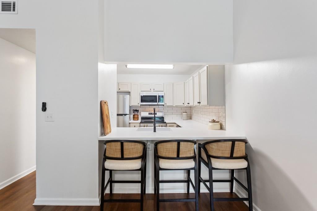 476 Teal Ct