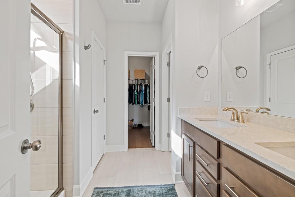 1436 Maston Road, Auburn, Georgia image 33