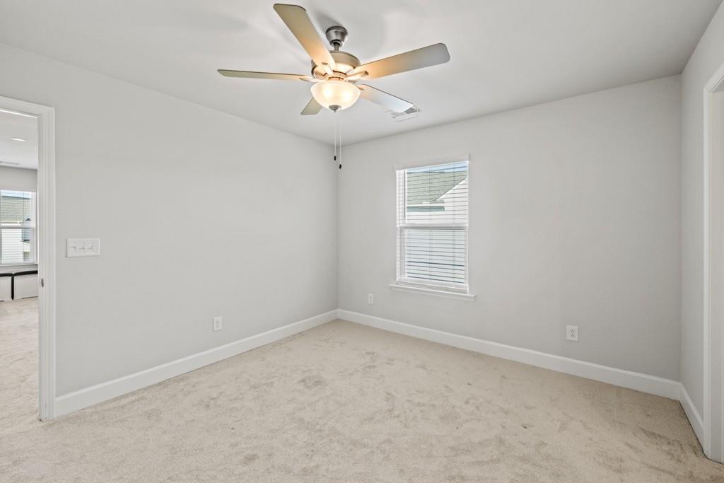 1436 Maston Road, Auburn, Georgia image 43