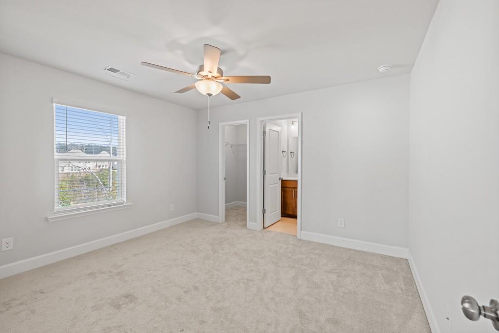 1436 Maston Road, Auburn, Georgia image 42
