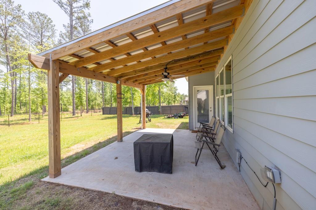 233 Jim Daws Road, Monroe, Georgia image 28