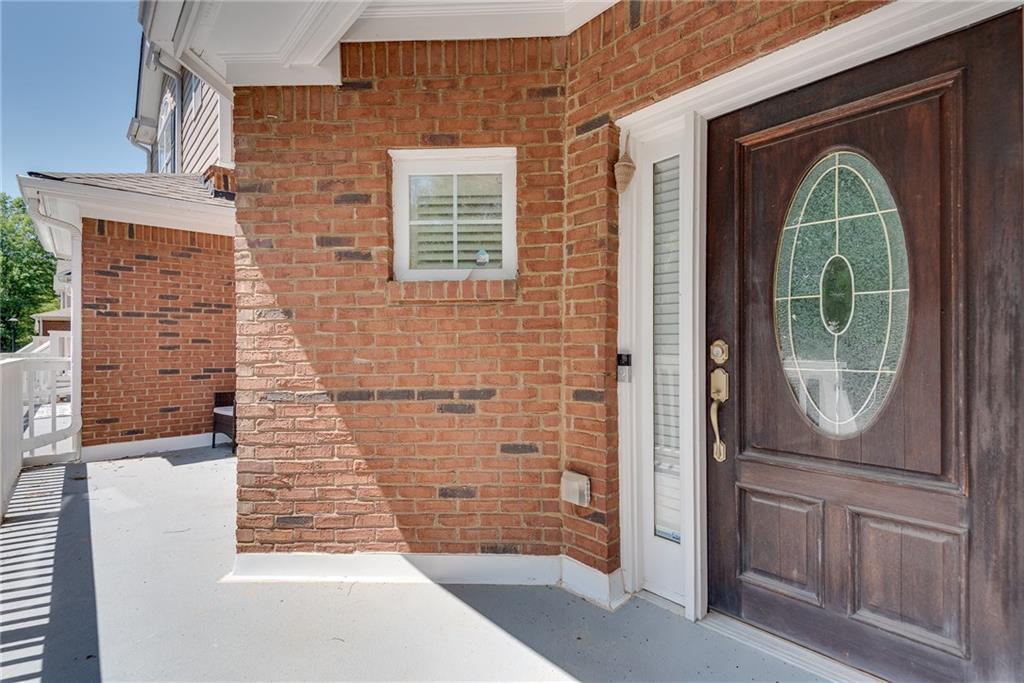 10 Elan Court