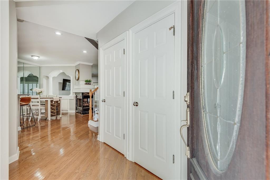 10 Elan Court
