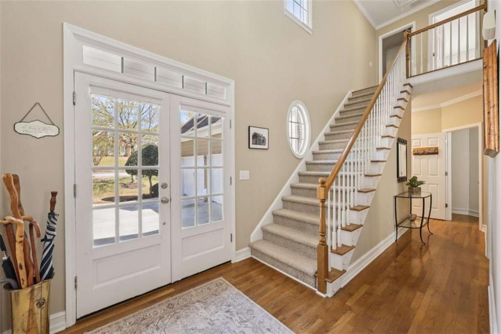 1985 Silverstone Drive