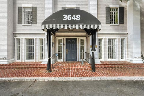 Photo of 3648 Peachtree Road NE #3M, Atlanta, GA 30319 (MLS # 7853035)