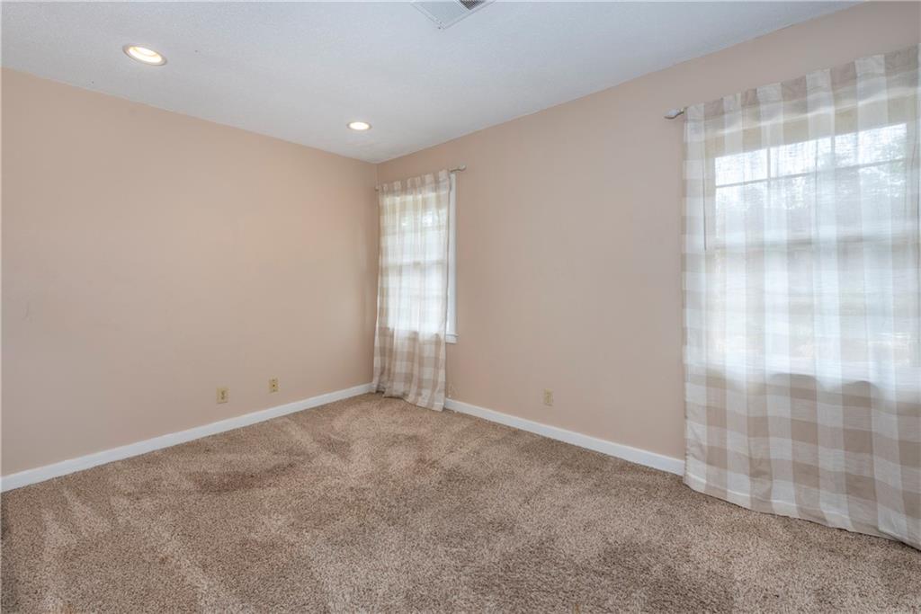 30 Mountain View Court #30, Waleska, Georgia image 21