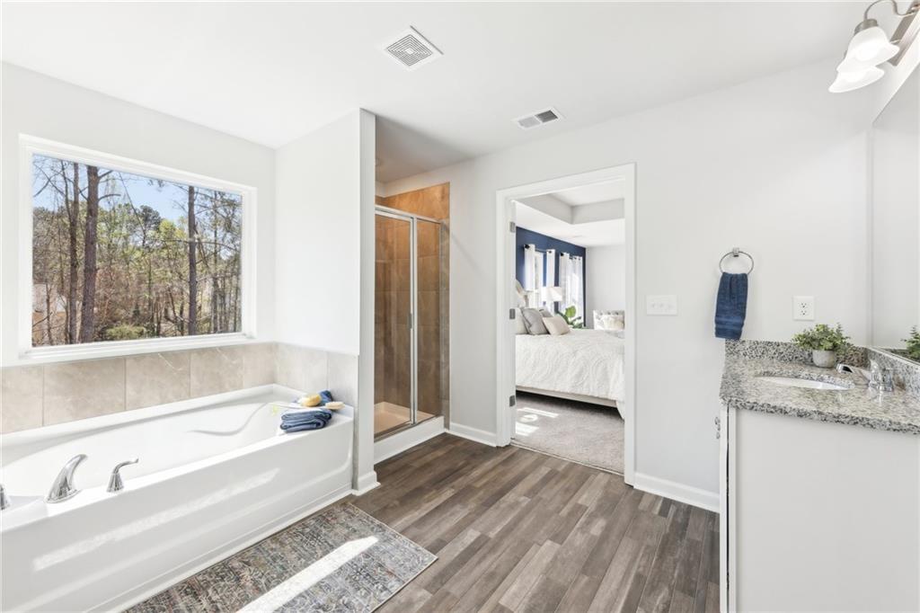 97 Cedar Wood Trace, Winder, Georgia image 39