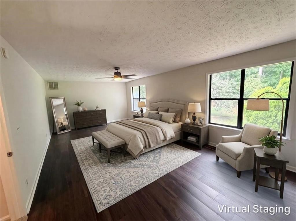 912 Steeple Chase Drive