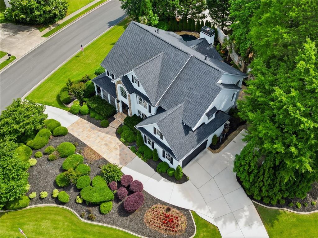 3001 Towneside Lane