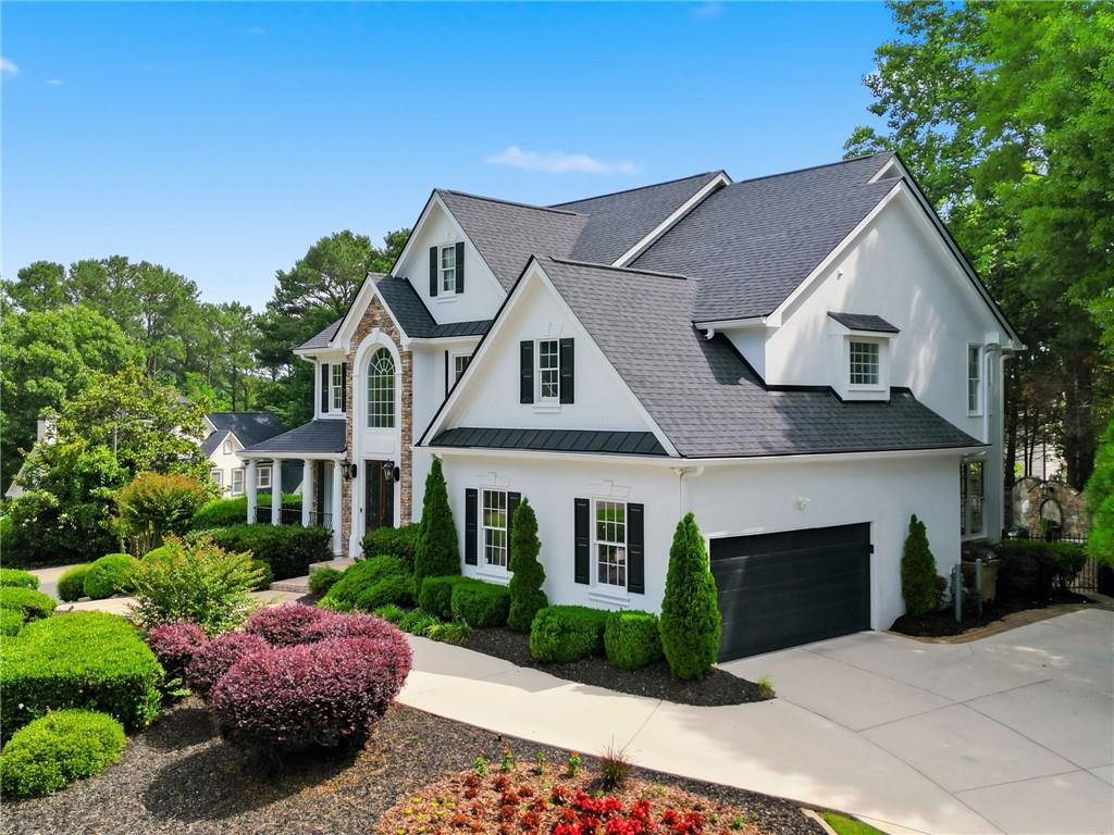 3001 Towneside Lane