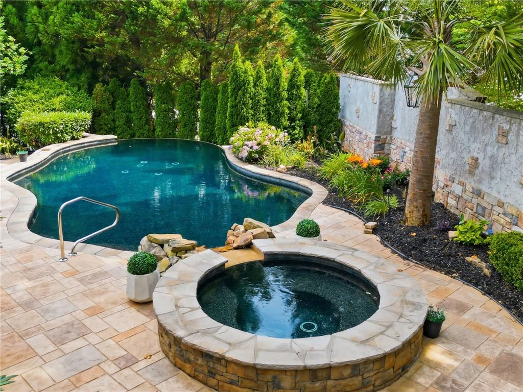 3001 Towneside Lane