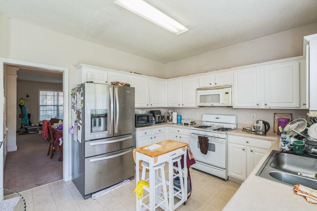 1625 Hemburg Trace NW 12