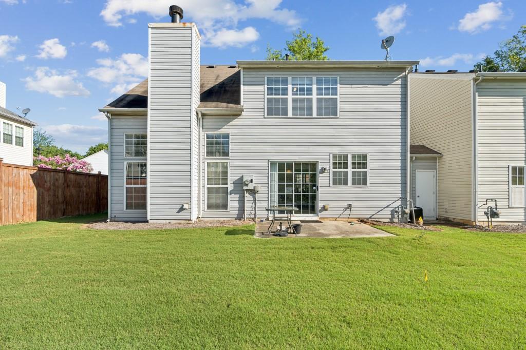 1625 Hemburg Trace NW 12