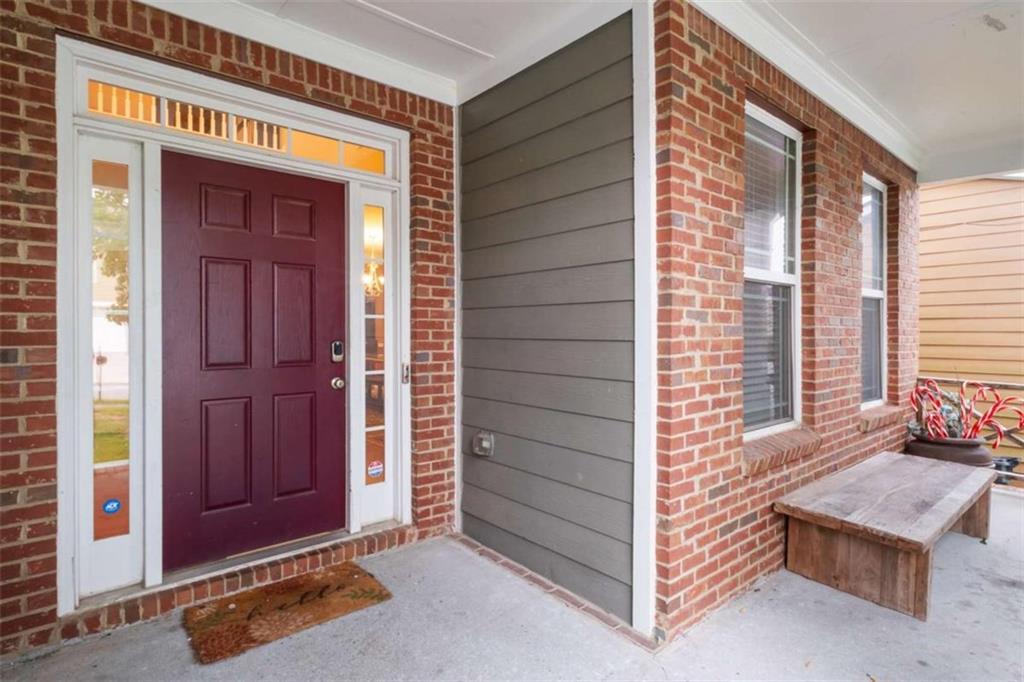 3310 Drayton Manor Run