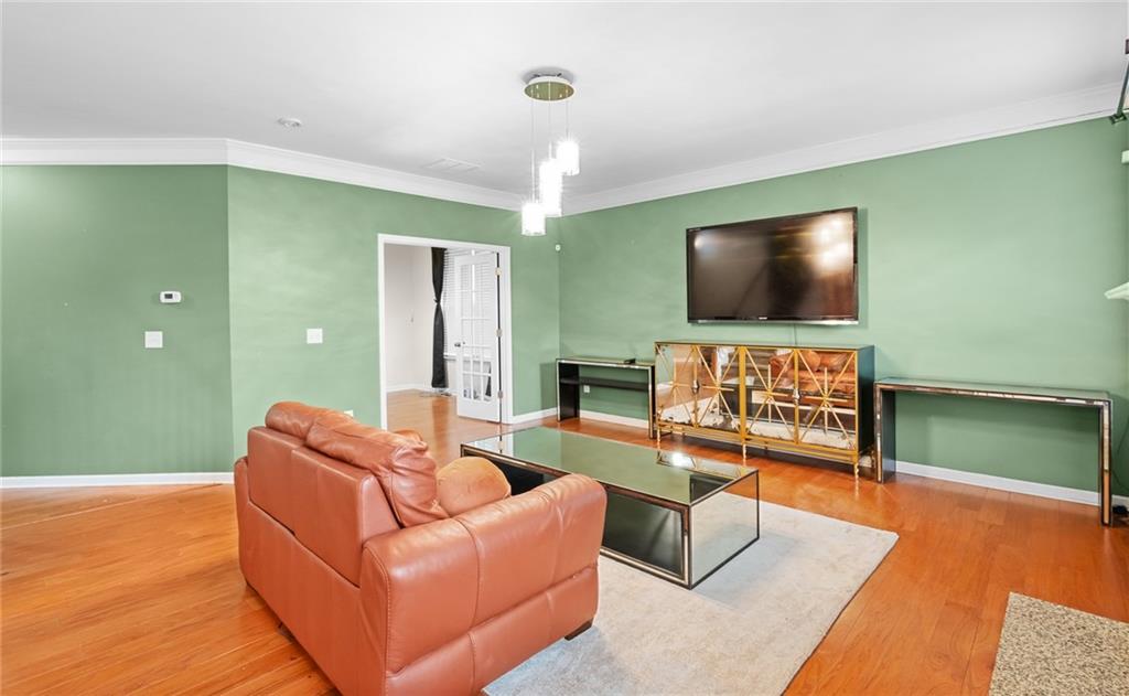 3310 Drayton Manor Run