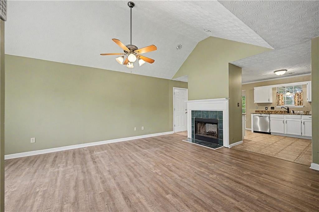 204 Spring Circle