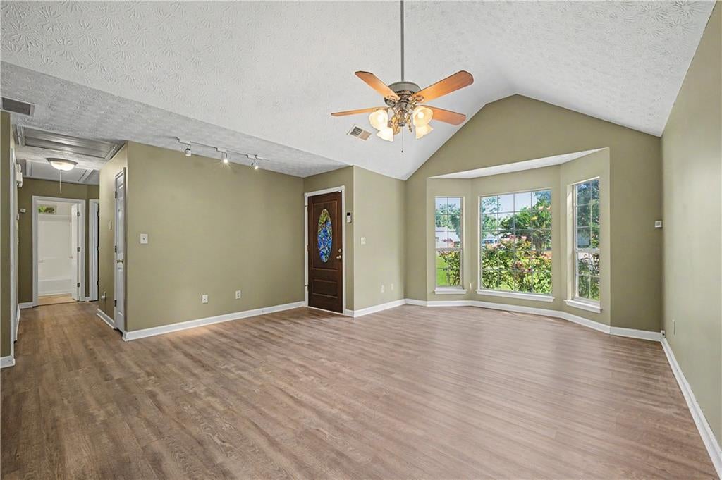 204 Spring Circle