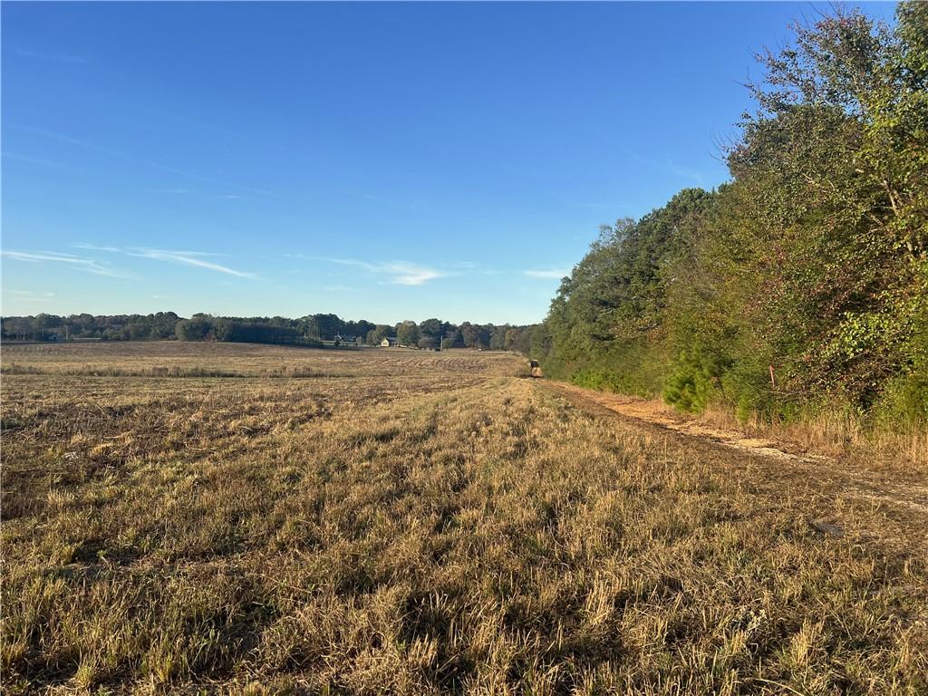 02 Lovebridge Rd, Calhoun, Georgia image 3