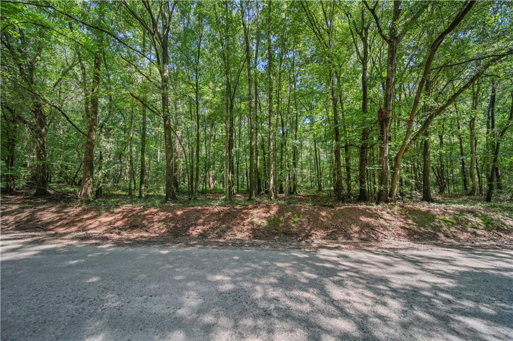 Lot 2 Lord Road