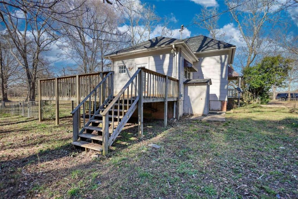 4398 Highway 142, Newborn, Georgia image 49