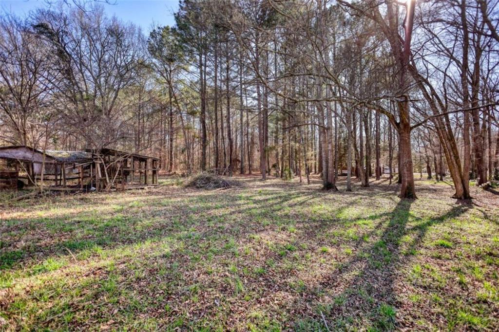 4398 Highway 142, Newborn, Georgia image 47