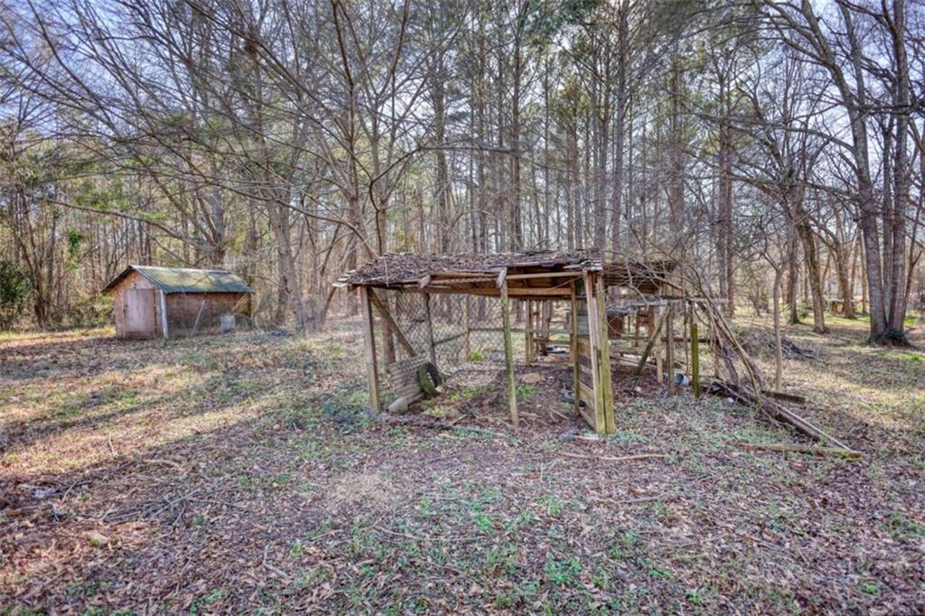 4398 Highway 142, Newborn, Georgia image 50
