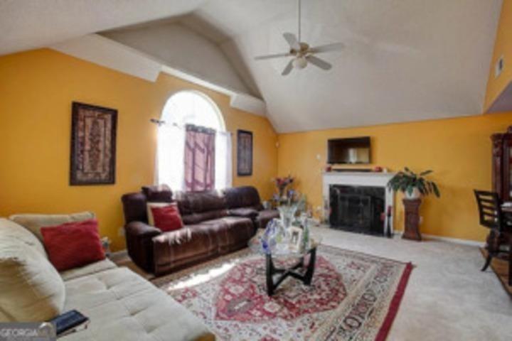 7101 Brecken Place