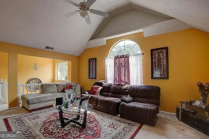 7101 Brecken Place