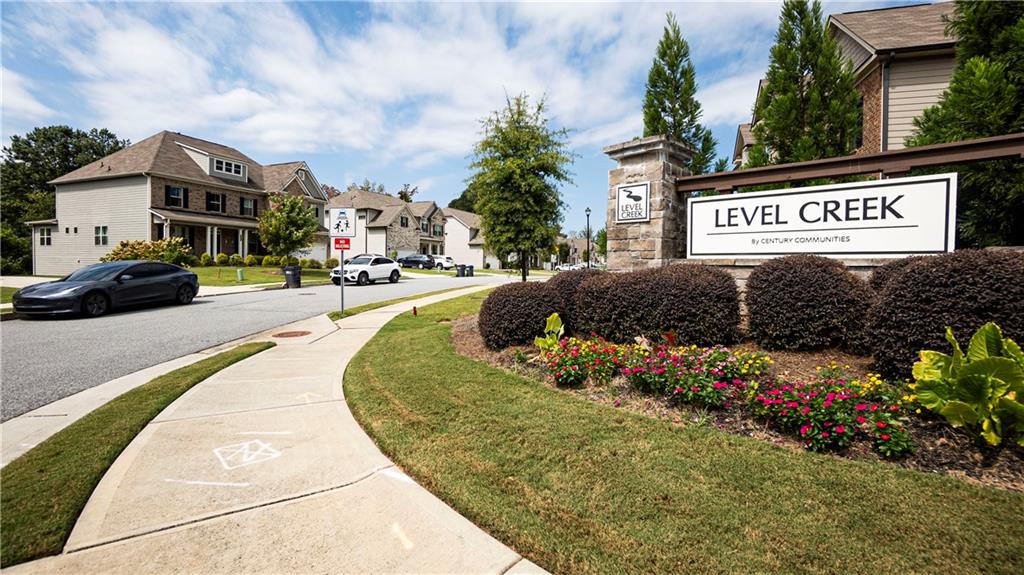 585 Briard Drive