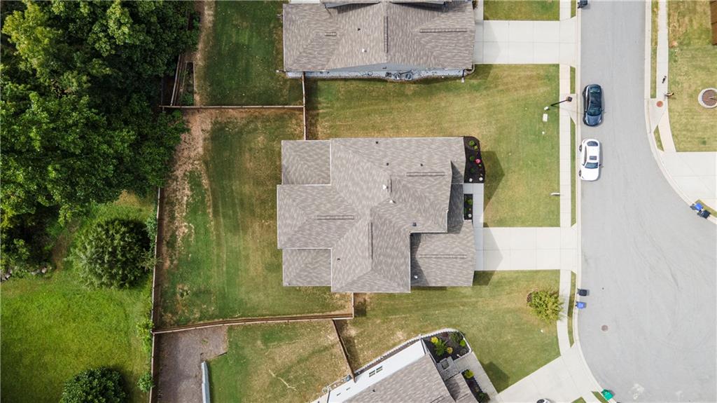 585 Briard Drive