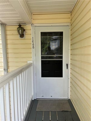 1648 RALEIGH CIR SE, MARIETTA, GA 30067 - Image a23024f686ea6edde8bfd8a84409ba0b/894180443