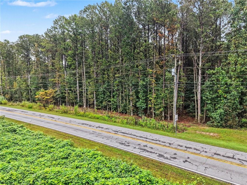 0 Ridge Road