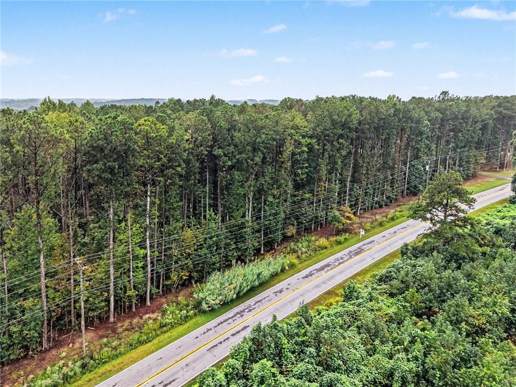 0 Ridge Road