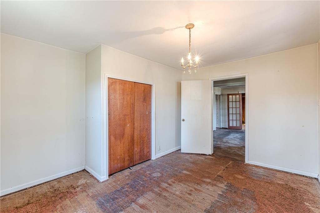 2756 Stone Road, East Point, Georgia image 33