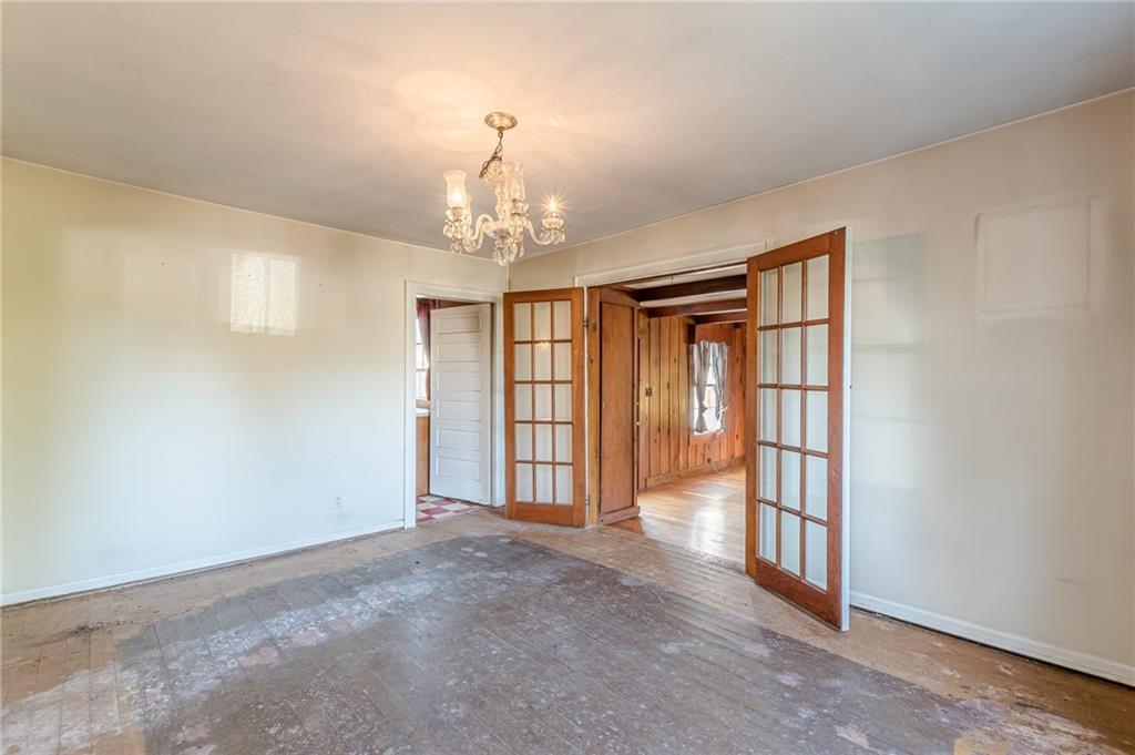 2756 Stone Road, East Point, Georgia image 35
