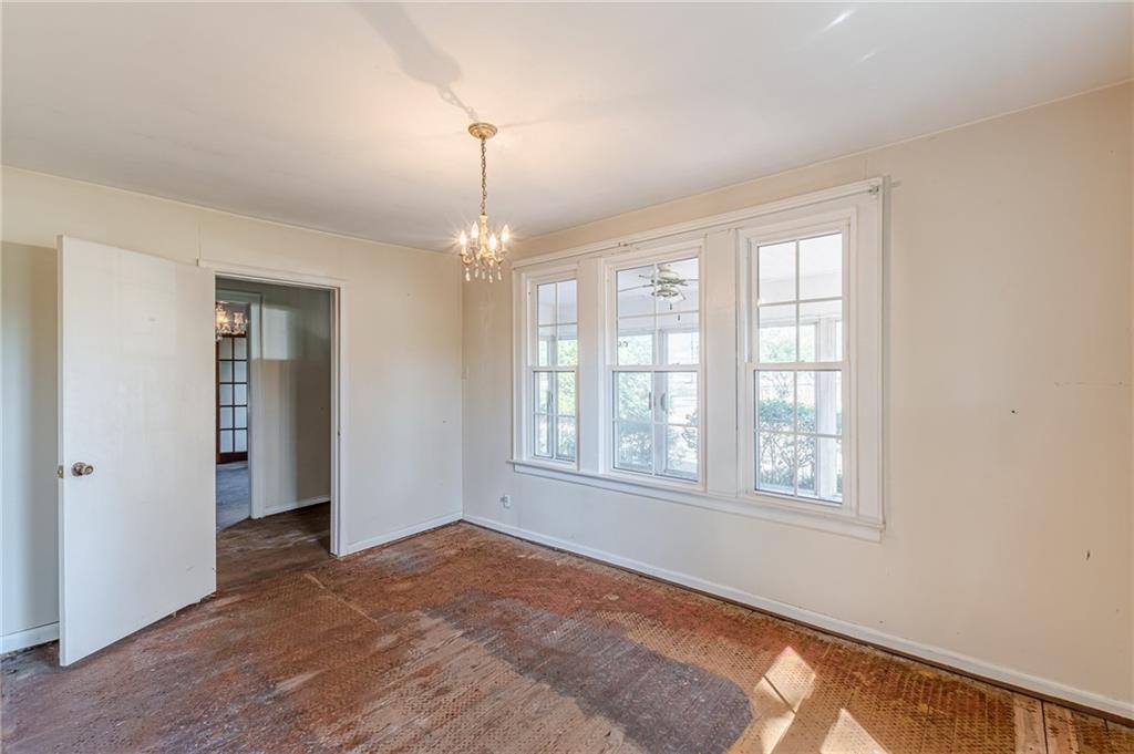 2756 Stone Road, East Point, Georgia image 32