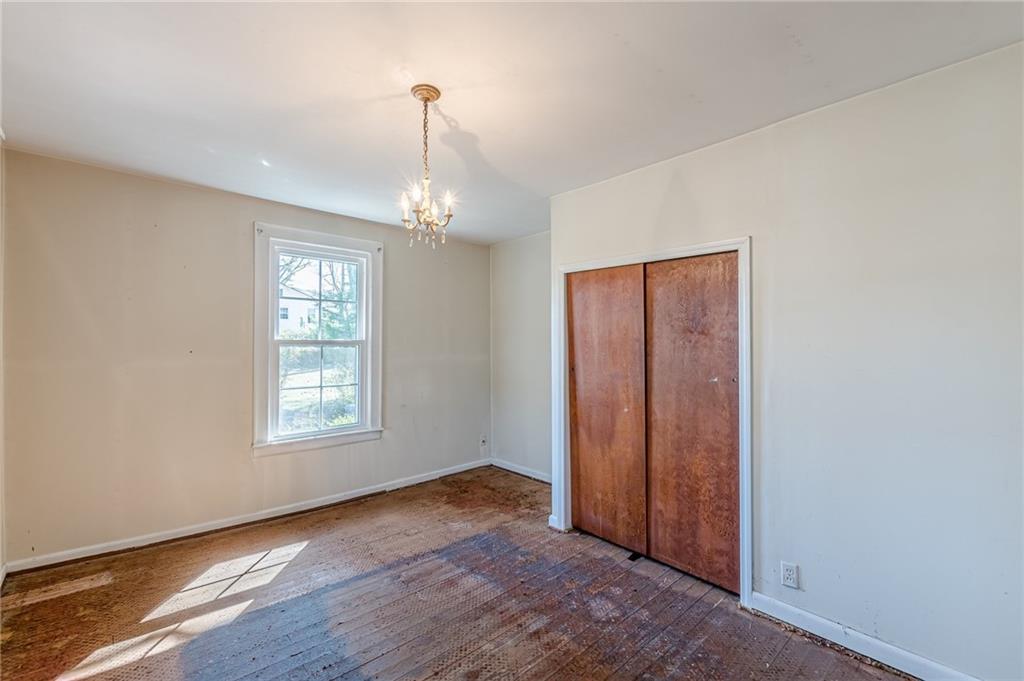 2756 Stone Road, East Point, Georgia image 30