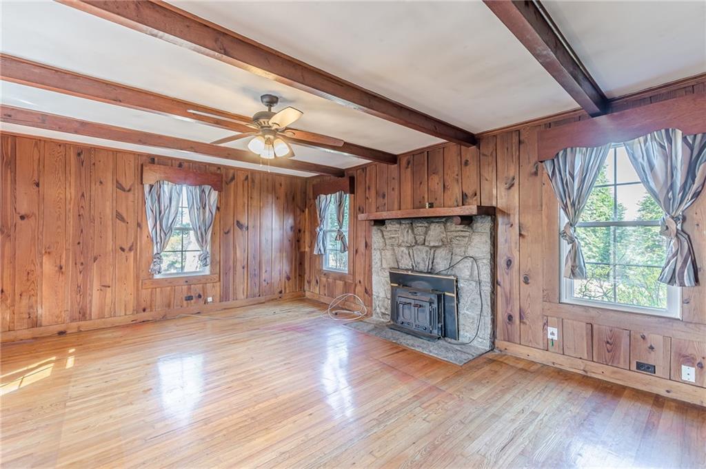 2756 Stone Road, East Point, Georgia image 47