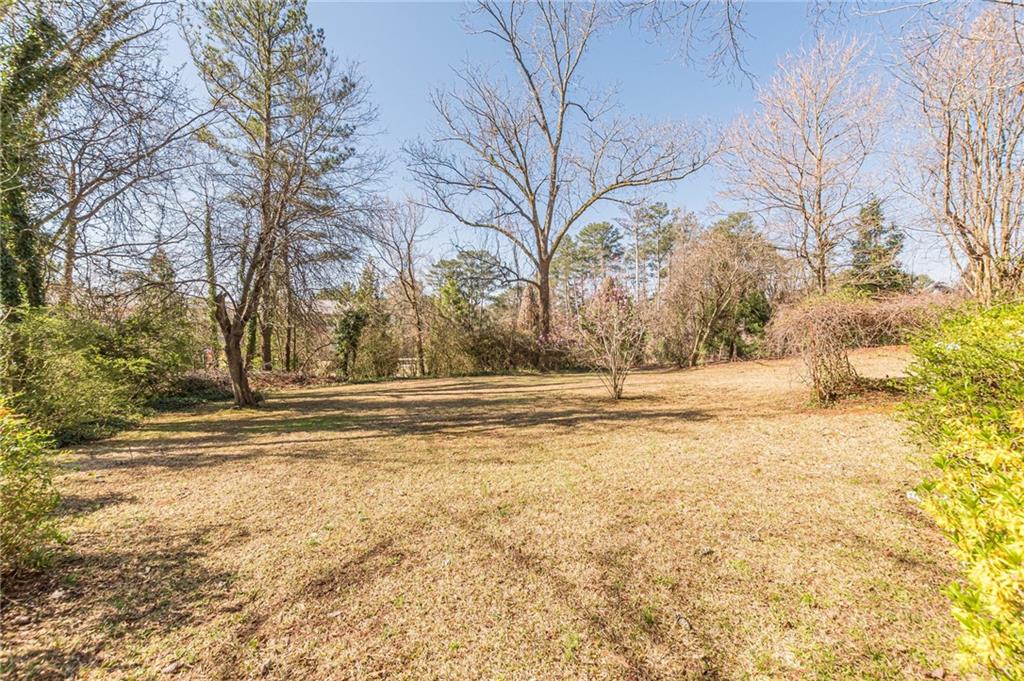 2756 Stone Road, East Point, Georgia image 18