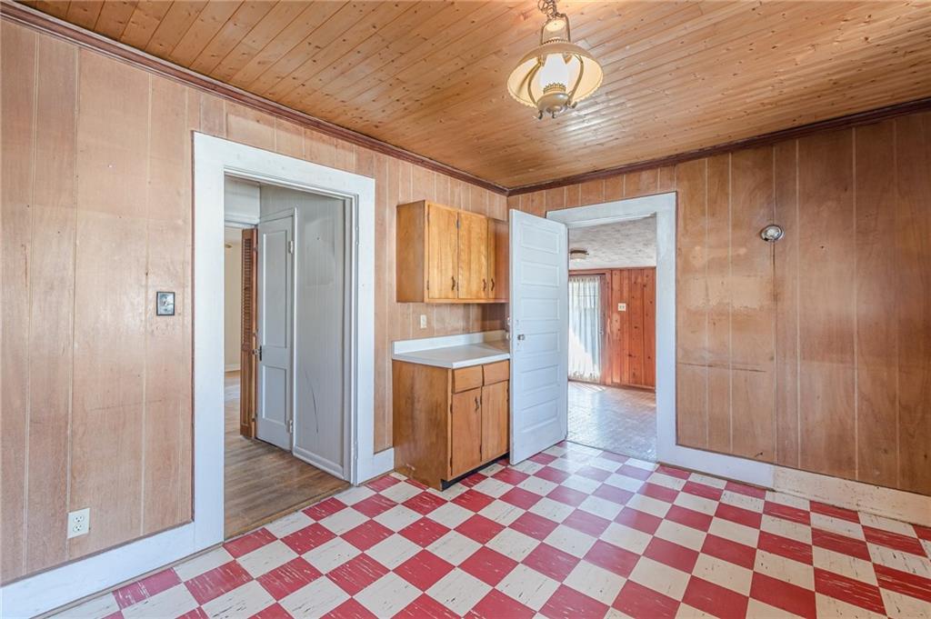 2756 Stone Road, East Point, Georgia image 38