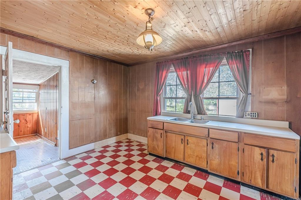 2756 Stone Road, East Point, Georgia image 39