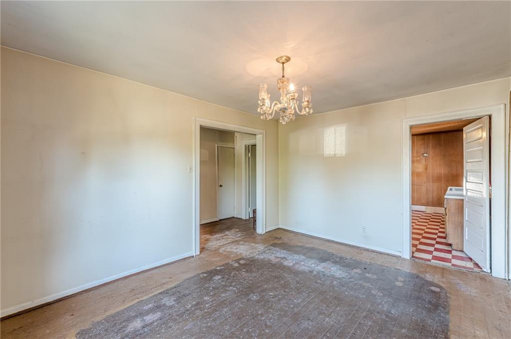 2756 Stone Road, East Point, Georgia image 36