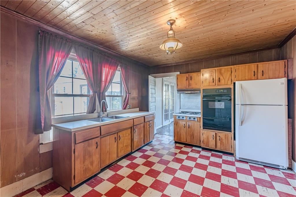 2756 Stone Road, East Point, Georgia image 40